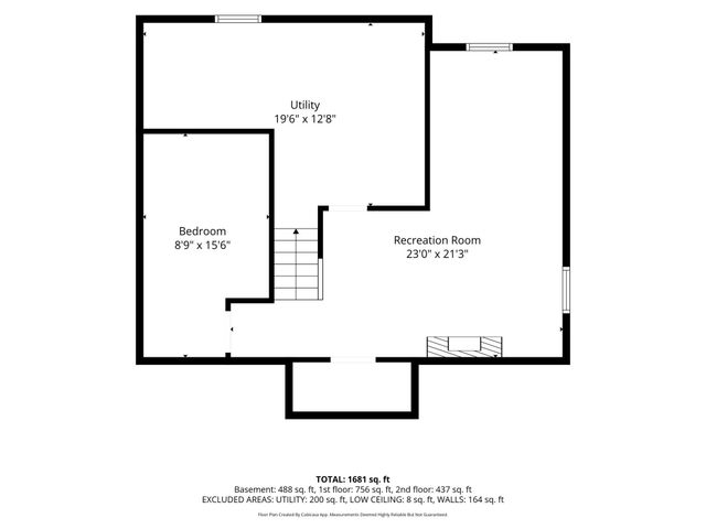 1033 Dayton Avenue, Saint Paul Park, MN 55071