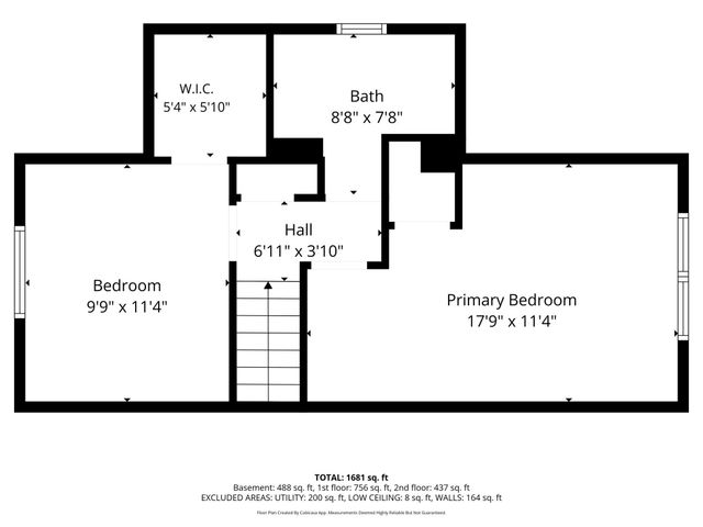 1033 Dayton Avenue, Saint Paul Park, MN 55071