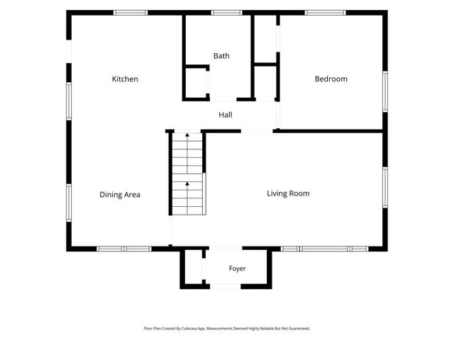 1033 Dayton Avenue, Saint Paul Park, MN 55071