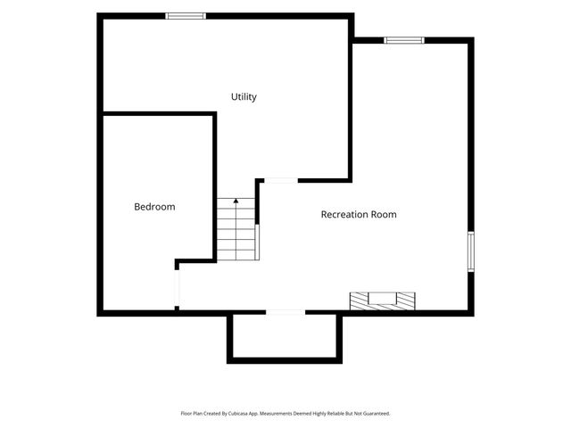 1033 Dayton Avenue, Saint Paul Park, MN 55071