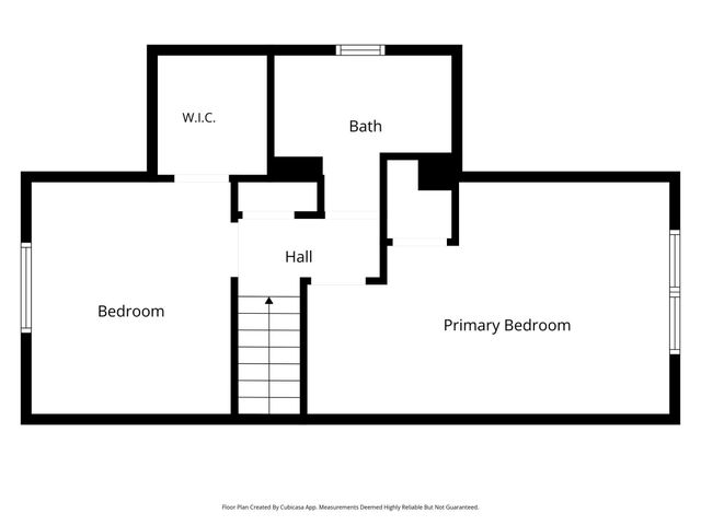 1033 Dayton Avenue, Saint Paul Park, MN 55071