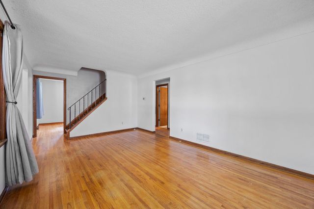 1033 Dayton Avenue, Saint Paul Park, MN 55071