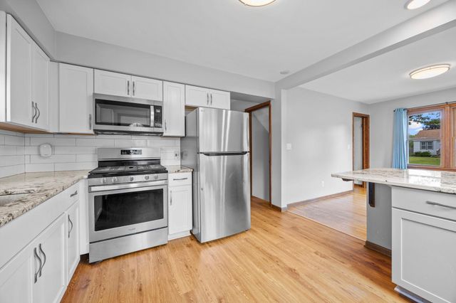 1033 Dayton Avenue, Saint Paul Park, MN 55071