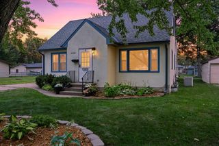 1033 Dayton Avenue, Saint Paul Park, MN 55071