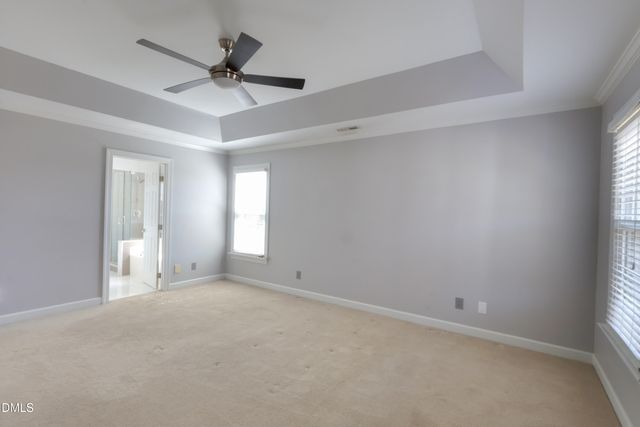 2504 Pennyshire Lane, Raleigh, NC 27606