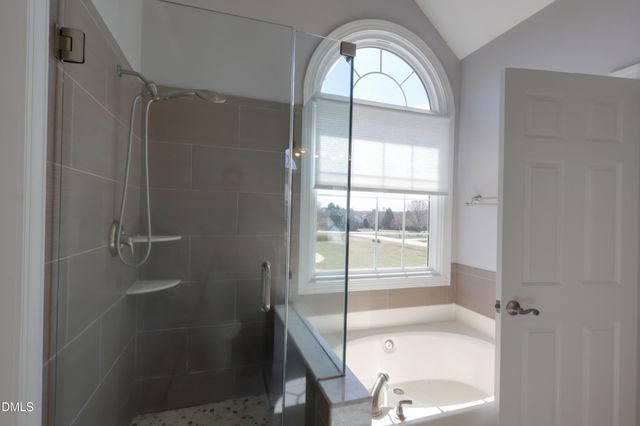 2504 Pennyshire Lane, Raleigh, NC 27606