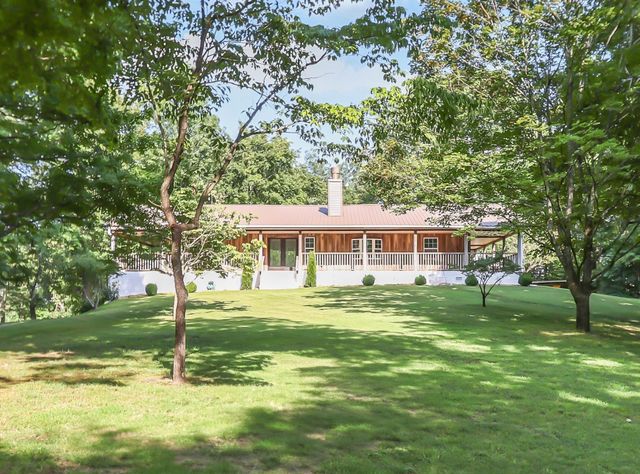 2661 Tinnin Rd, Goodlettsville, TN 37072