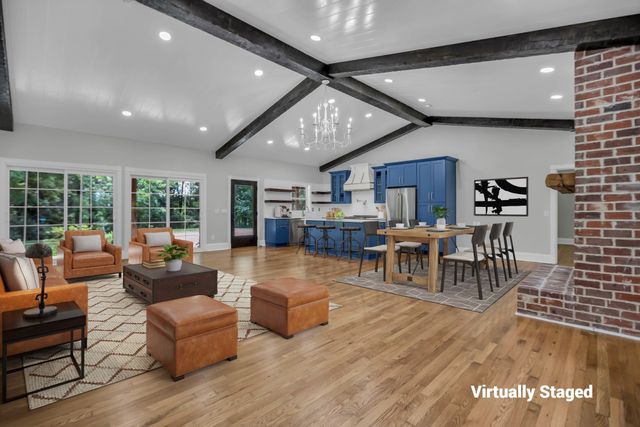 2661 Tinnin Rd, Goodlettsville, TN 37072