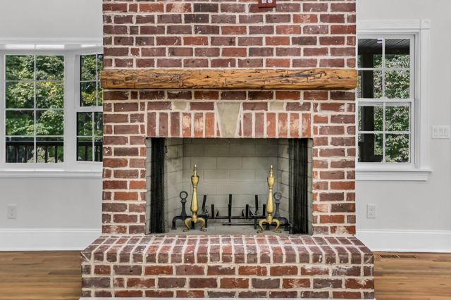 2661 Tinnin Rd, Goodlettsville, TN 37072