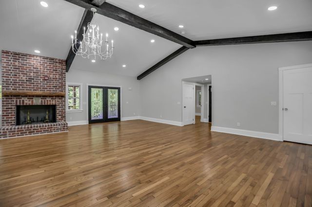 2661 Tinnin Rd, Goodlettsville, TN 37072