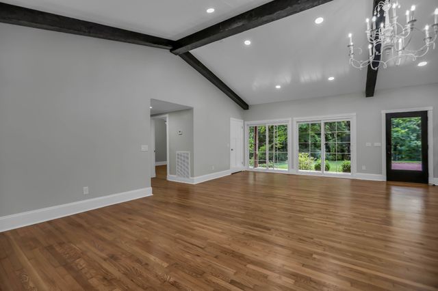 2661 Tinnin Rd, Goodlettsville, TN 37072