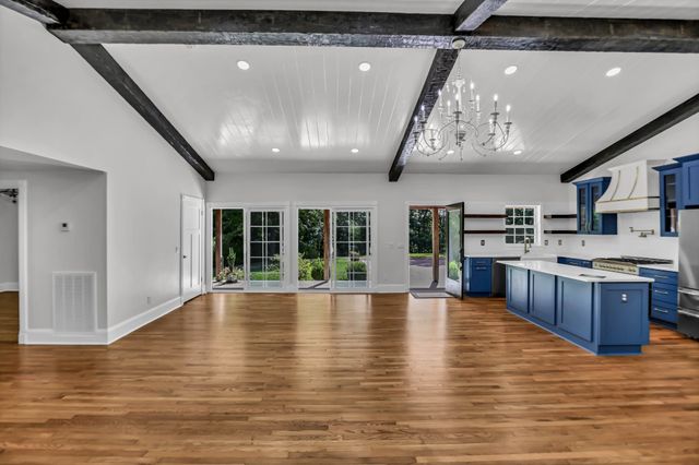 2661 Tinnin Rd, Goodlettsville, TN 37072