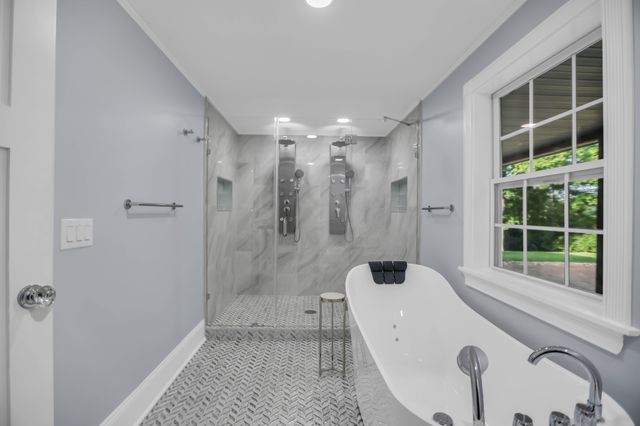 2661 Tinnin Rd, Goodlettsville, TN 37072