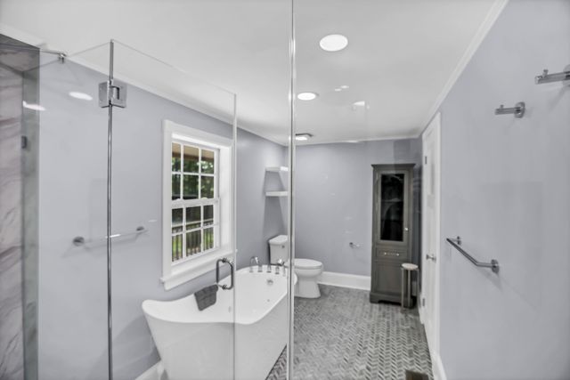 2661 Tinnin Rd, Goodlettsville, TN 37072