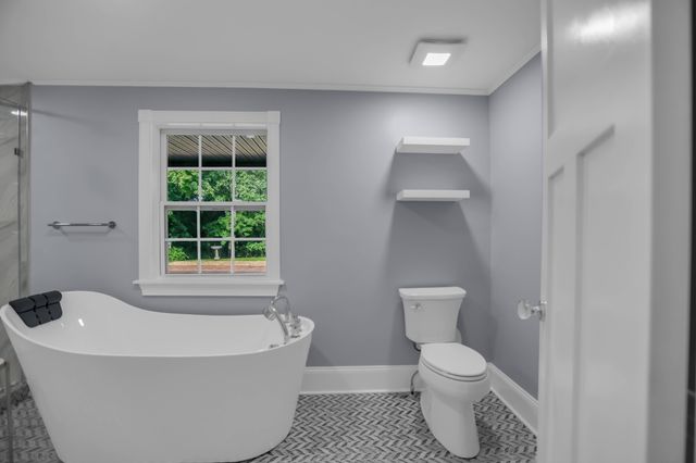 2661 Tinnin Rd, Goodlettsville, TN 37072