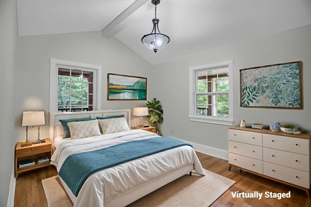 2661 Tinnin Rd, Goodlettsville, TN 37072