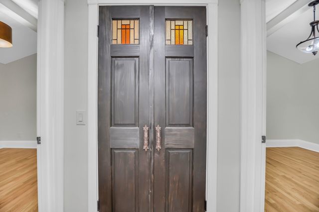 2661 Tinnin Rd, Goodlettsville, TN 37072