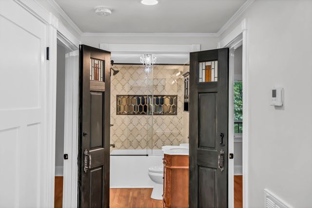 2661 Tinnin Rd, Goodlettsville, TN 37072