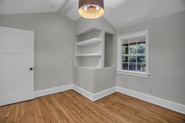 2661 Tinnin Rd, Goodlettsville, TN 37072