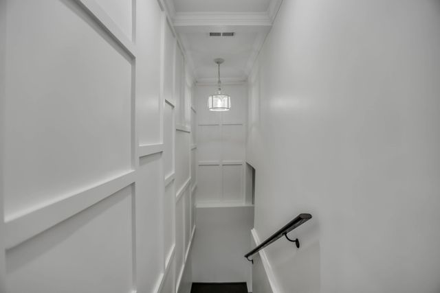 2661 Tinnin Rd, Goodlettsville, TN 37072