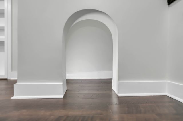 2661 Tinnin Rd, Goodlettsville, TN 37072