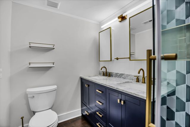 2661 Tinnin Rd, Goodlettsville, TN 37072