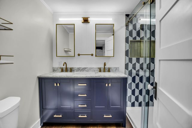 2661 Tinnin Rd, Goodlettsville, TN 37072