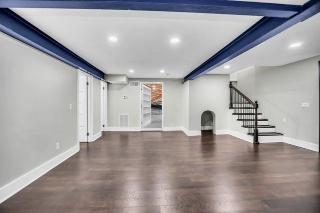 2661 Tinnin Rd, Goodlettsville, TN 37072