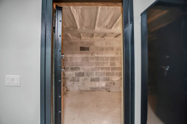 2661 Tinnin Rd, Goodlettsville, TN 37072