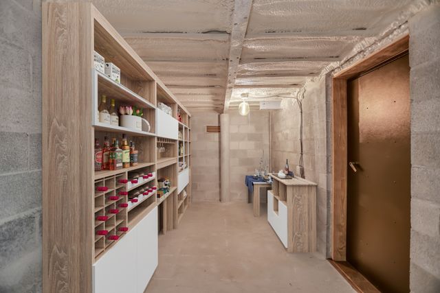 2661 Tinnin Rd, Goodlettsville, TN 37072