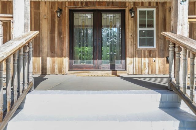 2661 Tinnin Rd, Goodlettsville, TN 37072