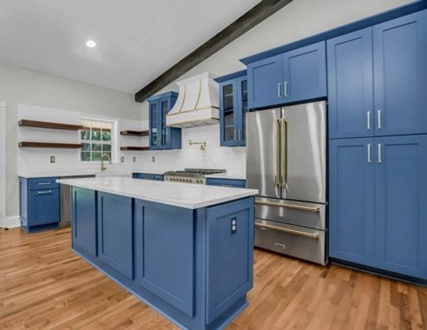 2661 Tinnin Rd, Goodlettsville, TN 37072