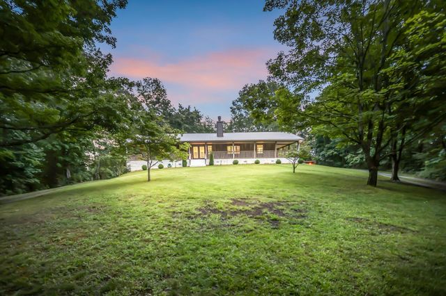 2661 Tinnin Rd, Goodlettsville, TN 37072