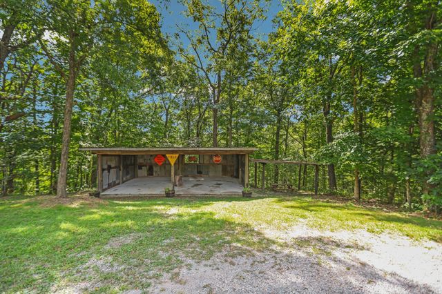 2661 Tinnin Rd, Goodlettsville, TN 37072