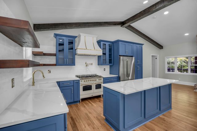 2661 Tinnin Rd, Goodlettsville, TN 37072