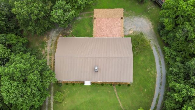 2661 Tinnin Rd, Goodlettsville, TN 37072