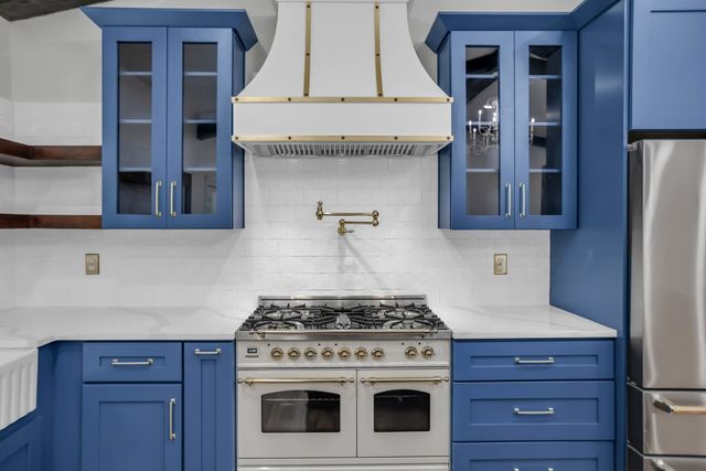 2661 Tinnin Rd, Goodlettsville, TN 37072