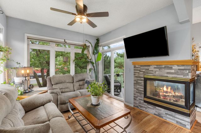 15135 Crestview Circle, Rosemount, MN 55068