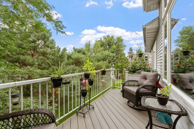 15135 Crestview Circle, Rosemount, MN 55068