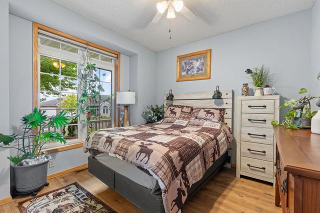 15135 Crestview Circle, Rosemount, MN 55068