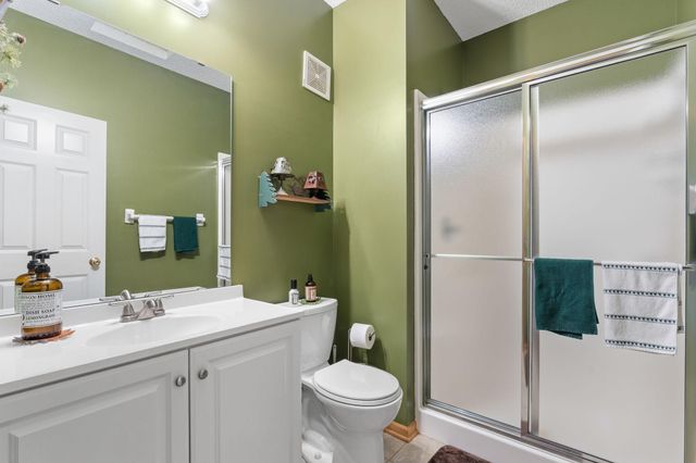 15135 Crestview Circle, Rosemount, MN 55068