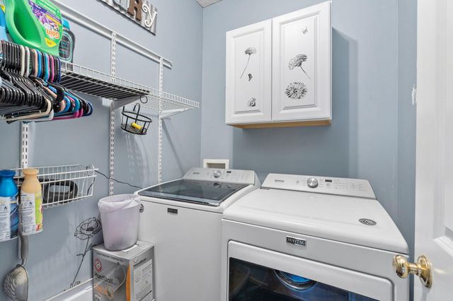 15135 Crestview Circle, Rosemount, MN 55068