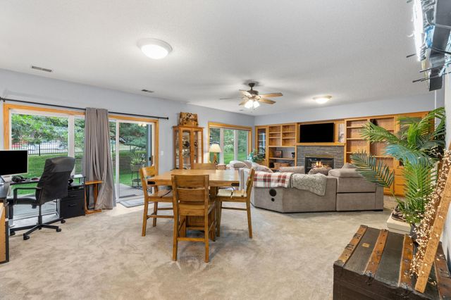 15135 Crestview Circle, Rosemount, MN 55068