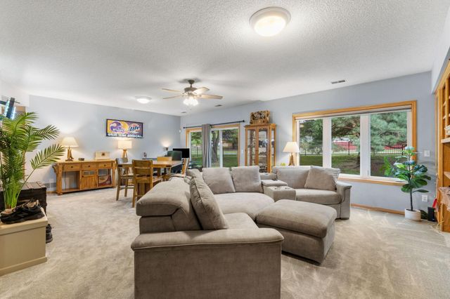 15135 Crestview Circle, Rosemount, MN 55068