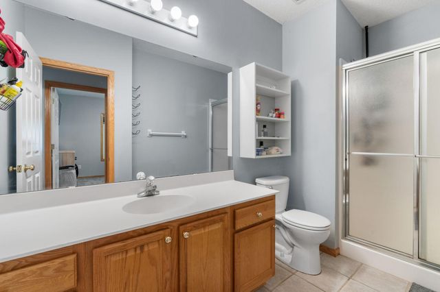 15135 Crestview Circle, Rosemount, MN 55068