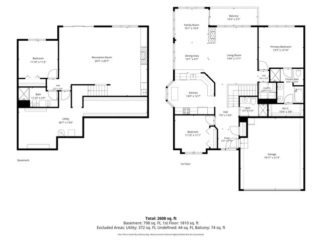 15135 Crestview Circle, Rosemount, MN 55068