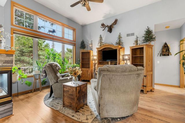15135 Crestview Circle, Rosemount, MN 55068