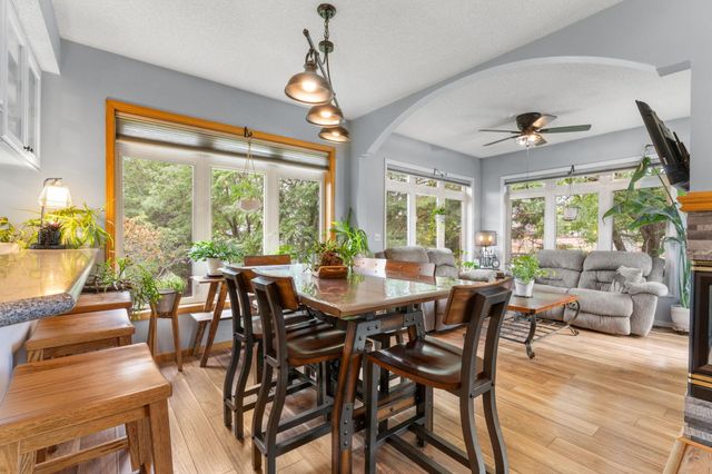 15135 Crestview Circle, Rosemount, MN 55068