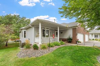 15135 Crestview Circle, Rosemount, MN 55068