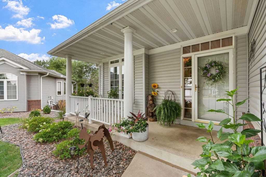 15135 Crestview Circle, Rosemount, MN 55068 — photo 2